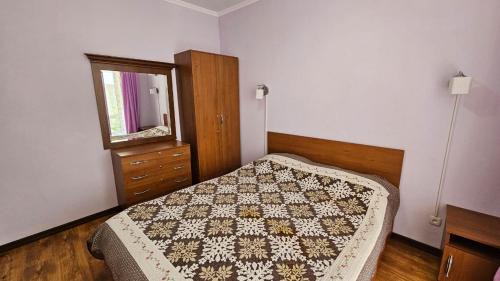 Issyk-Kul Region House | Коттедж Royal