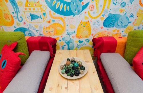 Bukovel Hotel | Красна Поляна Family Club Resorts