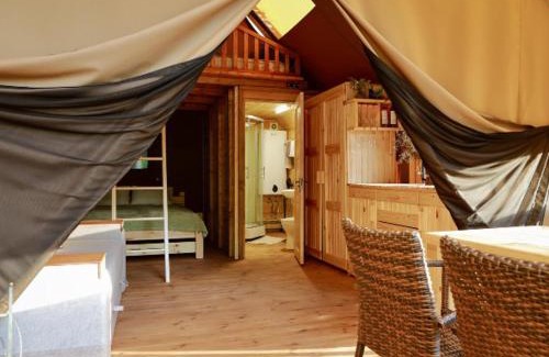 Bukovel Hotel | Красна Поляна Family Club Resorts