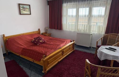 Shiligarnika House | Къща за гости Гаджо Gadjo