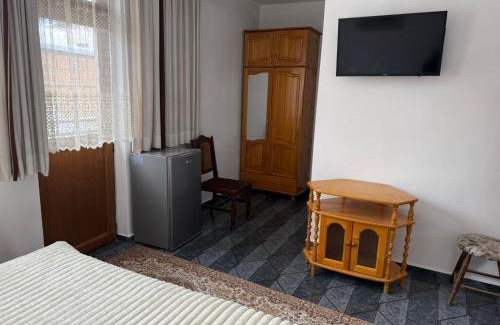 Shiligarnika House | Къща за гости Гаджо Gadjo
