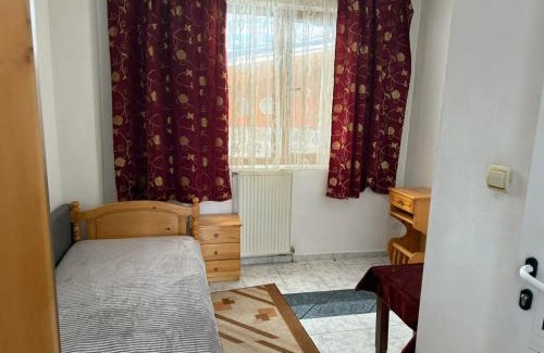 Shiligarnika House | Къща за гости Гаджо Gadjo