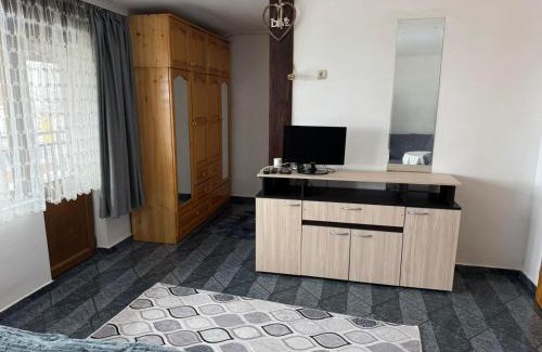 Shiligarnika House | Къща за гости Гаджо Gadjo