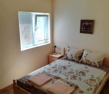 Shabla House | Къща за гости ДАНИ 2