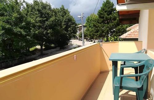 Shabla House | Къща за гости ДАНИ 2