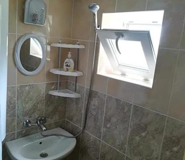 Shabla House | Къща за гости ДАНИ 2
