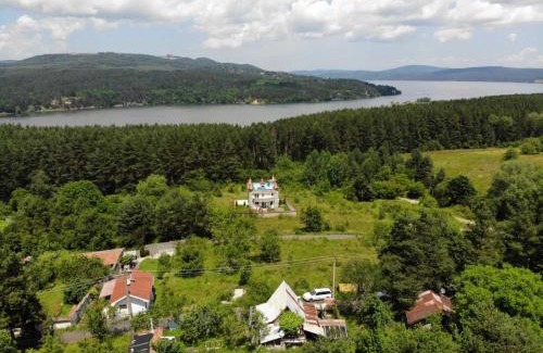 Maritsa House | Къща за гости Замък Никола