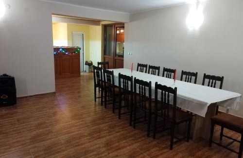 Elena House | Къща за гости Кършеви