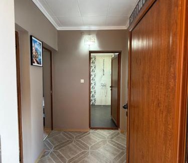Belogradchik House | Къща за гости Леон