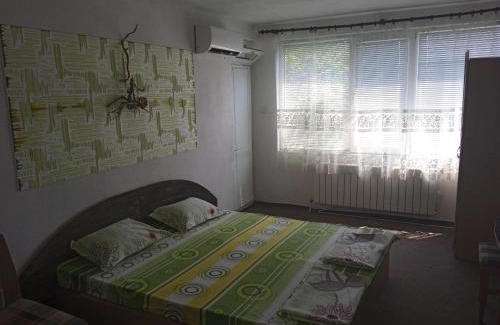 Primorsko Apartment | Къща за гости