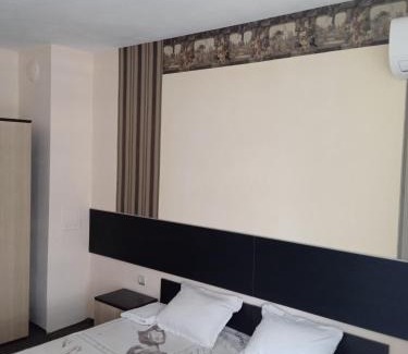 Primorsko Apartment | Къща за гости