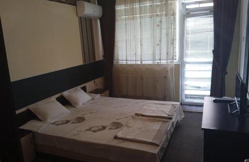 Primorsko Apartment | Къща за гости