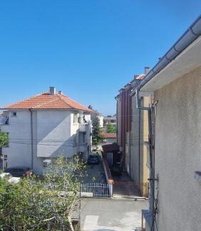 Ravda House | Къща за гости Ravda