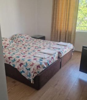 Ravda House | Къща за гости Ravda