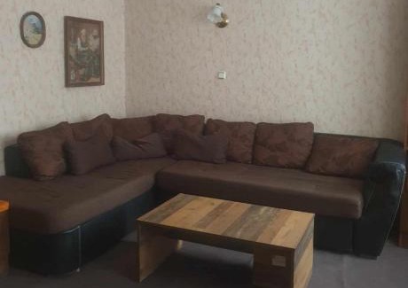 Ruse Center Apartment | Къща ОАЗИС