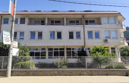 Dragijevo Apartment | Ловна хижа Мурсалица