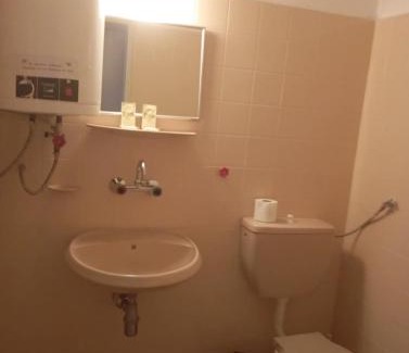 Dragijevo Apartment | Ловна хижа Мурсалица