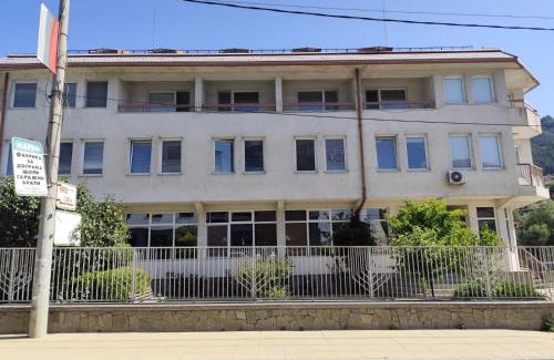 Dragijevo Apartment | Ловна хижа Мурсалица
