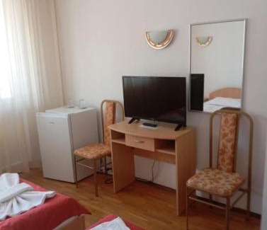 Dragijevo Apartment | Ловна хижа Мурсалица