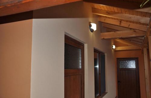 Kamen Bryag House | Лорета-Камен бряг