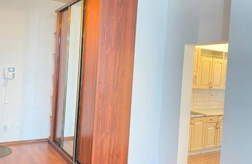 Nur-Sultan Apartment | ЛЮКС Квартира в Водно Зеленом Бульнаре С Терассой!
