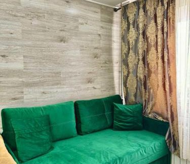 Chisinau Apartment | Можно оплатить картой