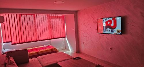 Pomorie House | Нашата къща "our house"