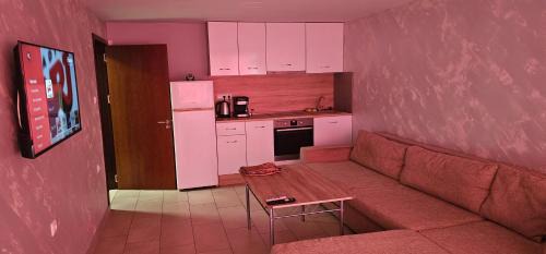 Pomorie House | Нашата къща "our house"