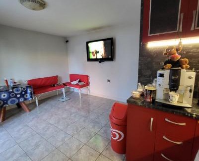 Pomorie House | Нашата къща "our house"