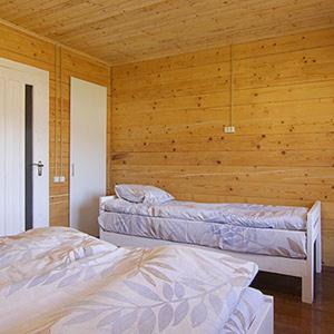 Snidavka Cabin | На Ґанку