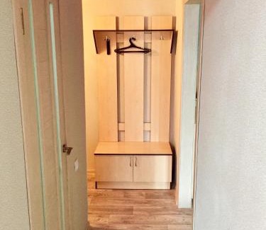 Temirtau Apartment | Отличная однушка в центре Темиртау