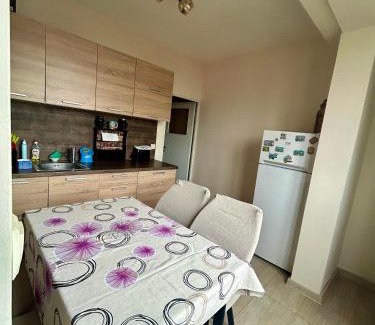 Pavolche Apartment | ПЕТРОВ 2