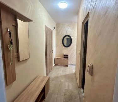 Pavolche Apartment | ПЕТРОВ 2