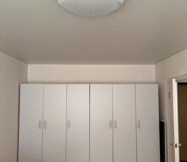 Podil Apartment | Полтава Поділ по добова оренда