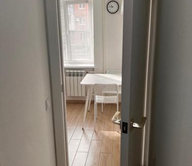 Podil Apartment | Полтава Поділ по добова оренда