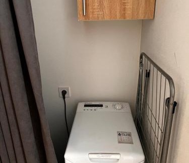 Podil Apartment | Полтава Поділ по добова оренда