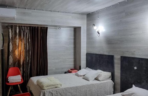 Chisinau Apartment | Посуточно и почасово