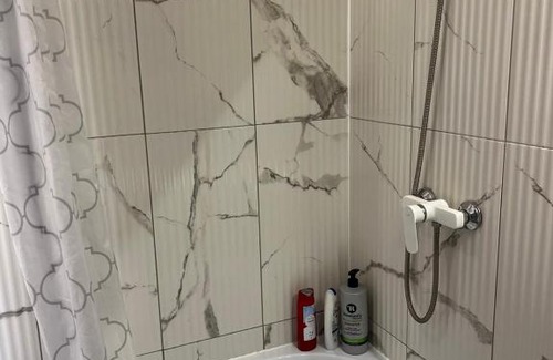 Chisinau Apartment | Посуточно и почасово