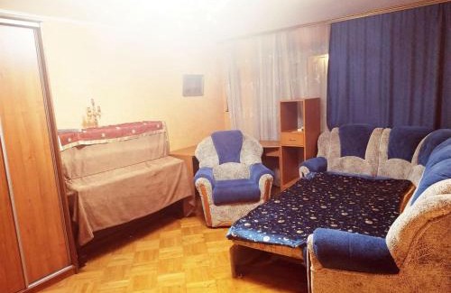 Lenins'kyi district Apartment | Премиум трёх комнатная квартира в центре