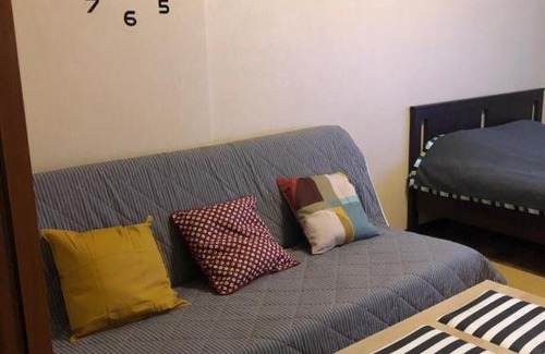 Voronezh Apartment | Приезжай не пожалеешь !!!