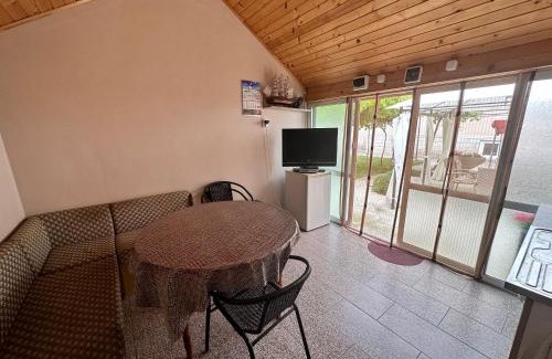Shabla House | При Наско