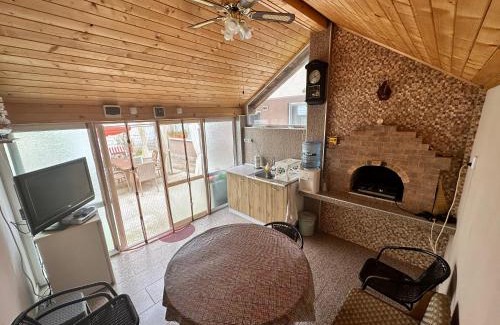 Shabla House | При Наско
