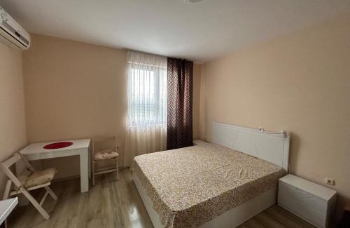 Nessebar Apartment | Равда Аполон 9