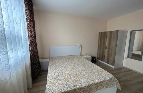 Nessebar Apartment | Равда Аполон 9