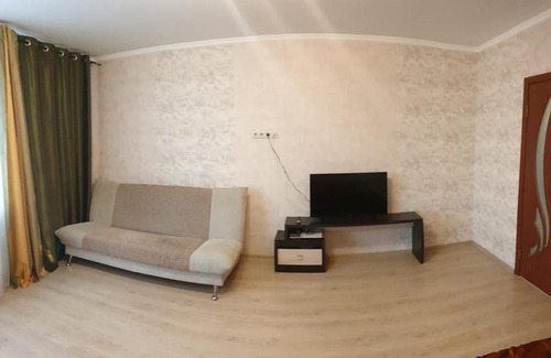 Dolgoprudny Apartment | Ракето