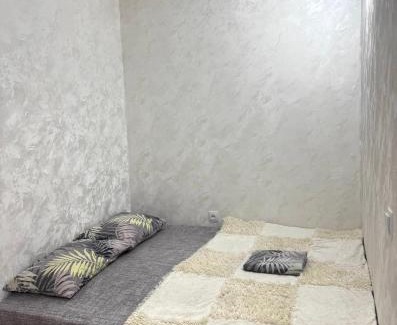 Chisinau Apartment | Расположение в центре города