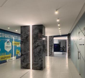 Odessa Apartment | Рядом пляж Золотой берег