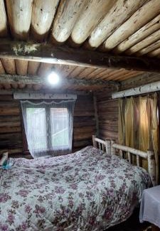 Bagvdanari Other | Сад мечты