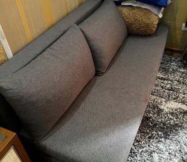 Chisinau Apartment | Самый недорогой отель