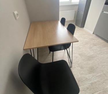 Cherkasy Apartment | Свіжа та стильна квартира!